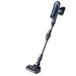 Пылесос Tefal X-Force Flex 8.60 TY9691WO (Вертикальный)