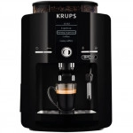 Кофемашина KRUPS EA82F010 8000035749