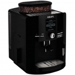 Кофемашина KRUPS EA82F010 8000035749