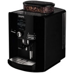 Кофемашина KRUPS EA82F010 8000035749