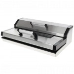 Прочее CASO FastVAC 4000