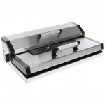 Прочее CASO FastVAC 4000