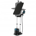 Tefal QT1511E0 1830008254 (Гладильная система)