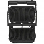 Прочее Tefal Optigrill+ GC712834