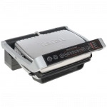 Прочее Tefal OptiGrill+ Initial GC706D34