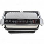 Прочее Tefal OptiGrill+ Initial GC706D34