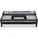Прочее CASO FastVAC 1200