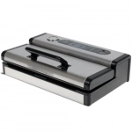 Прочее CASO FastVAC 1200
