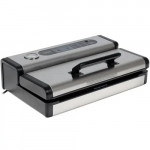 Прочее CASO FastVAC 1200