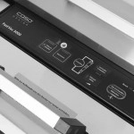 Прочее CASO FastVAC 3000