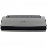 Прочее CASO VC 350