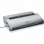 Прочее CASO VC 300