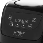 Прочее CASO AF 250