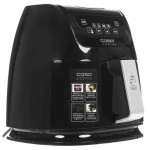 Прочее CASO AF 250