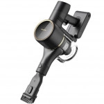 Уход за домом Xiaomi Cordless Vacuum Cleaner R10 Pro Black VTV41B