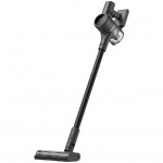 Уход за домом Xiaomi Cordless Vacuum Cleaner R10 Pro Black VTV41B
