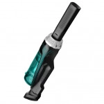 Пылесос Tefal TY1127WO (Робот)