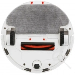 Пылесос Xiaomi Mi Robot Vacuum S10 B106GL (Робот, 4000 Вт)