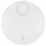 Пылесос Xiaomi Mi Robot Vacuum S10 B106GL (Робот, 4000 Вт)