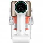 Пылесос Xiaomi Vacuum Cleaner G10 Plus EU BHR6179EU (Вертикальный, 25000 Вт)