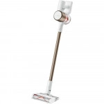Пылесос Xiaomi Vacuum Cleaner G10 Plus EU BHR6179EU (Вертикальный, 25000 Вт)