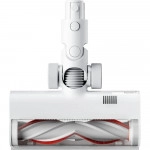 Пылесос Xiaomi Vacuum Cleaner G10 Plus EU BHR6179EU (Вертикальный, 25000 Вт)