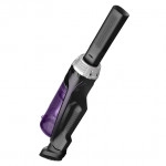Пылесос Tefal TY1129WO (Ручной)