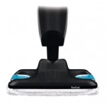 Пылесос Tefal VP6555RH 2211400294 (Моющий)