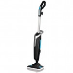Пылесос Tefal VP6555RH 2211400294 (Моющий)