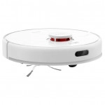 Пылесос Xiaomi Robot Vacuum F9 Pro RLF22GA (Робот, 2500 Вт)