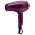 Фен Remington D5219 (2300 Вт)