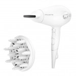 Фен Rowenta Volumizer CV6130F0 (1800 Вт)
