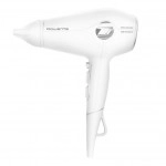 Фен Rowenta Volumizer CV6130F0 (1800 Вт)