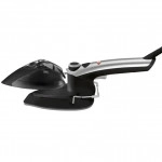 Tefal DV9001E0 1830007269 (Отпариватель, 950 Вт)