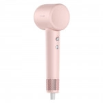 Фен Dreame Hair dryer Gleam AHD12A/PINK (1600 Вт)
