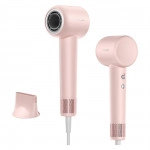 Фен Dreame Hair dryer Gleam AHD12A/PINK (1600 Вт)