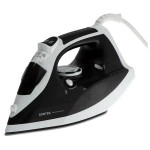 Centek CT-2317/BLACK (Утюг, 2800 Вт)