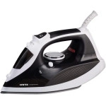 Centek CT-2317/BLACK (Утюг, 2800 Вт)