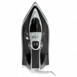Centek CT-2317/BLACK (Утюг, 2800 Вт)