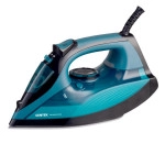 Centek CT-2317/BLUE (Утюг, 2800 Вт)