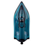 Centek CT-2317/BLUE (Утюг, 2800 Вт)