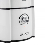 Galaxy Line GL8003 гл8003 (Увлажнитель воздуха)