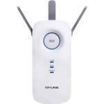 WiFi точка доступа TP-Link усилитель Wi-Fi сигнала RE450
