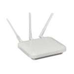 WiFi точка доступа Extreme AP-7532-67040-1-WR
