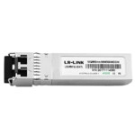 Модуль LR-Link LRXP8510-X3ATL (SFP+ модуль)
