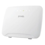 Маршрутизатор для дома Zyxel LTE3316-M604-EU01V2F