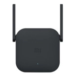 Xiaomi Усилитель беспроводного сигнала Mi Wi-Fi Range Extender Pro DVB4235GL