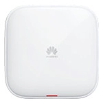 WiFi точка доступа Huawei AE6760-X1 02353GSJ