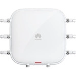 WiFi точка доступа Huawei AE6760-X1 02353GSJ