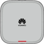 WiFi точка доступа Huawei 02353GSG
